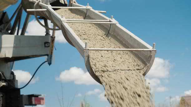 Best Concrete Sidewalk Installation in Frankfort, IL