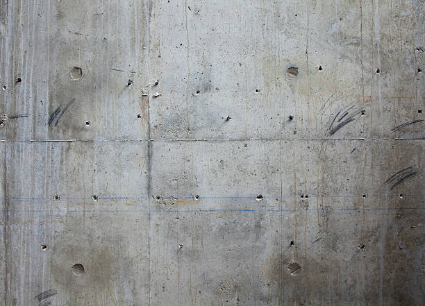 Best Industrial Concrete Flooring in Frankfort, IL