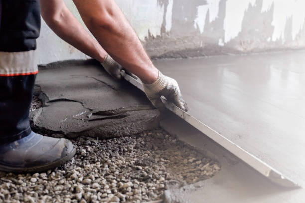 Best Concrete Demolition Services in Frankfort, IL